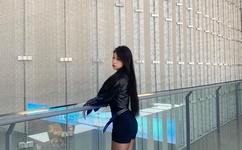 狠狠撸一直被模仿